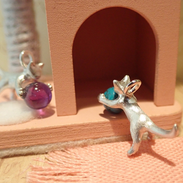 mignon ーこねこー