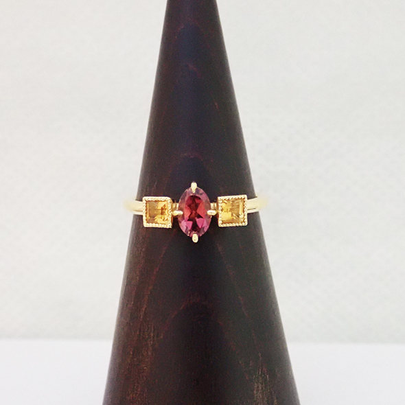 栖（スミカ）#2