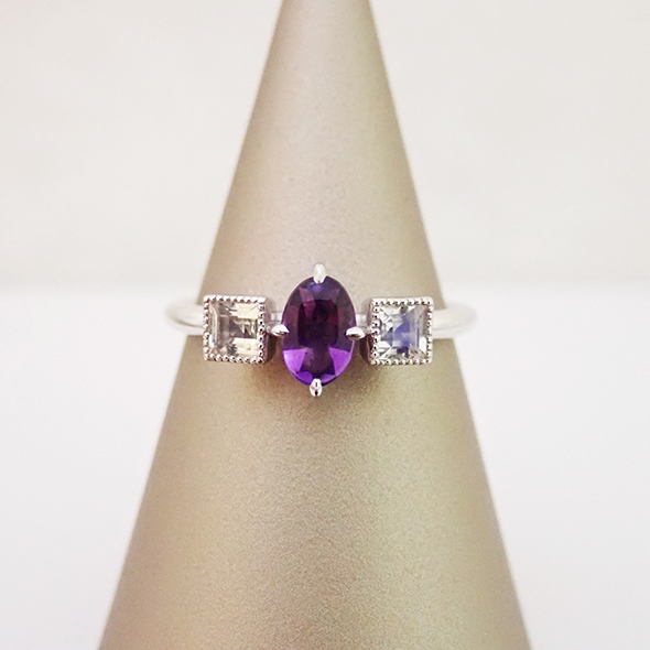 栖（スミカ）#2-2