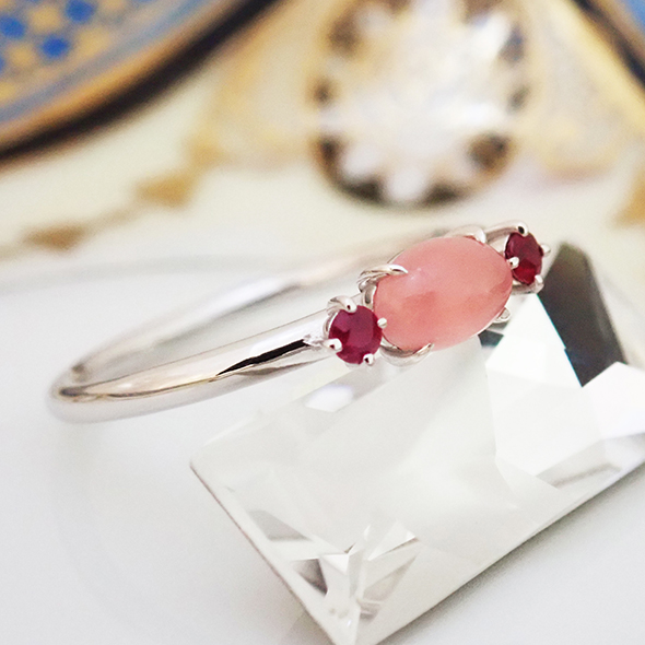 栖（スミカ）#3-2