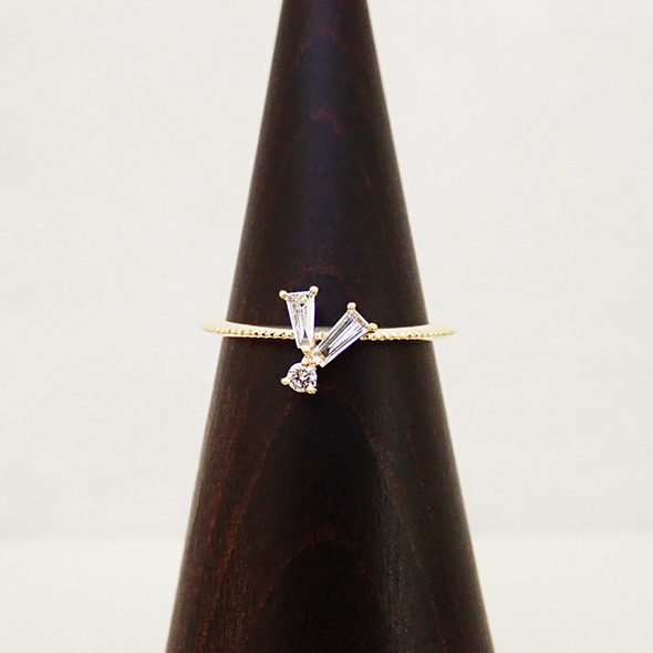 栖（スミカ）#5